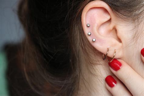 best piercing shops near me|professional body piercing near me.